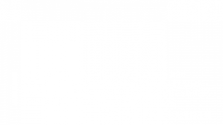 mama hannah