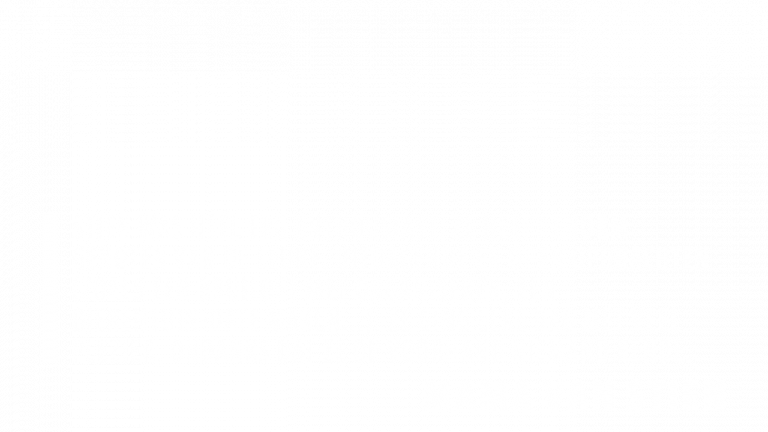 mama stien