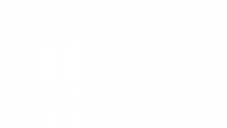 mama tobias