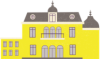 Heiberg